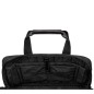 LONGCHAMP BOXFORD PORTE-DOCUMENTS L NOIR LONGCHAMP BOXFORD PORTE-DOCUMENTS L NOIR
