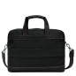 LONGCHAMP BOXFORD PORTE-DOCUMENTS L NOIR LONGCHAMP BOXFORD PORTE-DOCUMENTS L NOIR
