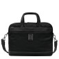 LONGCHAMP BOXFORD PORTE-DOCUMENTS L NOIR LONGCHAMP BOXFORD PORTE-DOCUMENTS L NOIR