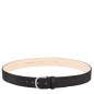 LONGCHAMP LE PLIAGE ORIGINAL CEINTURE HOMME NOIR