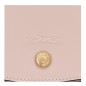 LONGCHAMP ÉPURE TIMELESS SAC PORTÉ TRAVERS S PÉTALE