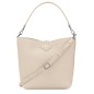 LONGCHAMP LE ROSEAU SAC SEAU XS PAPIER