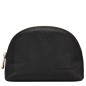 LONGCHAMP POCHETTE LE FOULONNÉ NOIR