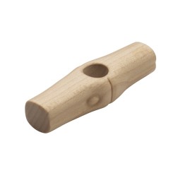 LONGCHAMP ATTACHE FOULARD ROSEAU MULTICOLORE