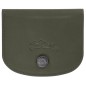 LONGCHAMP LE PLIAGE XTRA PORTE-CARTES SAPIN