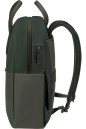 SAC A DOS ORDINATEUR 14.1'' 4PACK FOREST GREEN SAMSONITE SAC A DOS ORDINATEUR 14.1'' 4PACK FOREST GREEN SAMSONITE