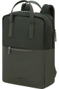 SAC A DOS ORDINATEUR 14.1'' 4PACK FOREST GREEN SAMSONITE SAC A DOS ORDINATEUR 14.1'' 4PACK FOREST GREEN SAMSONITE