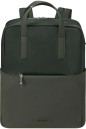 SAC A DOS ORDINATEUR 14.1'' 4PACK FOREST GREEN SAMSONITE SAC A DOS ORDINATEUR 14.1'' 4PACK FOREST GREEN SAMSONITE