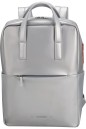 SAC A DOS ORDINATEUR 14.1'' 4PACK SILVER/CLAY SAMSONITE SAC A DOS ORDINATEUR 14.1'' 4PACK SILVER/CLAY SAMSONITE