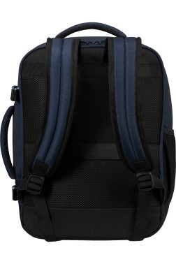 SAC À DOS 45 CM UNDERSEATER EASYJET TAKE2CABIN BLEU MARINE FONCÉ AMERICAN TOURISTER