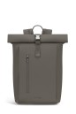 SAC À DOS ROLLTOP LOST IN BERLIN 2.0 GRIS LIPAULT
