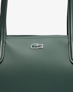 GRAND SAC CABAS L.12.12 CONCEPT SINOPLE LACOSTE