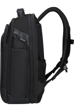 SAC À DOS ORDINATEUR 15.6'' SPECTROLITE 4.0 NOIR SAMSONITE