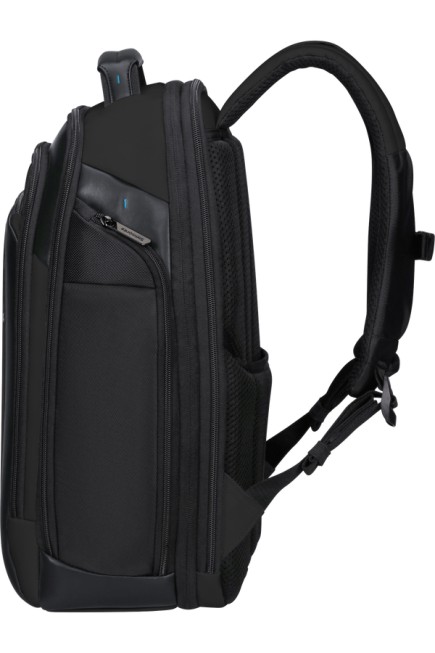 SAC À DOS ORDINATEUR 15.6'' SPECTROLITE 4.0 NOIR SAMSONITE