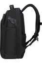 SAC À DOS ORDINATEUR 15.6'' SPECTROLITE 4.0 NOIR SAMSONITE