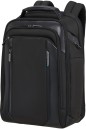 SAC À DOS ORDINATEUR 15.6'' SPECTROLITE 4.0 NOIR SAMSONITE