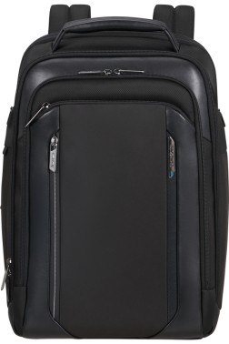 SAC À DOS ORDINATEUR 15.6'' SPECTROLITE 4.0 NOIR SAMSONITE
