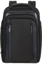 SAC À DOS ORDINATEUR 15.6'' SPECTROLITE 4.0 NOIR SAMSONITE