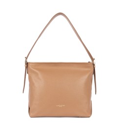 SAC SEAU DUNE CAMEL LANCASTER