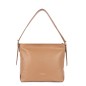 SAC SEAU DUNE CAMEL LANCASTER