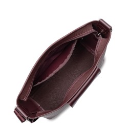 SAC TROTTEUR MAYA DOUBLE KBA BORDEAUX LANCASTER