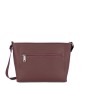 SAC TROTTEUR MAYA DOUBLE KBA BORDEAUX LANCASTER