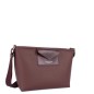 SAC TROTTEUR MAYA DOUBLE KBA BORDEAUX LANCASTER