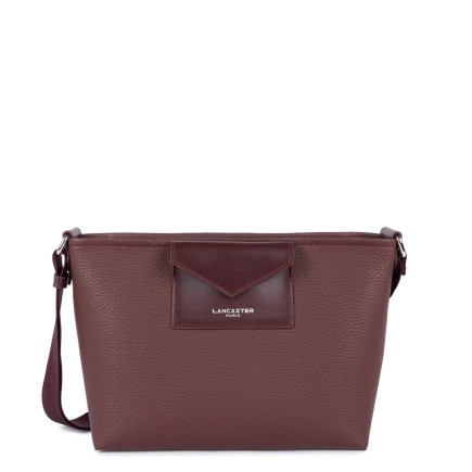 SAC TROTTEUR MAYA DOUBLE KBA BORDEAUX LANCASTER