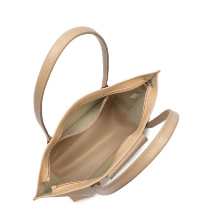 SAC SHOPPING MAYA CHAMPAGNE LANCASTER