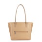 SAC SHOPPING MAYA CHAMPAGNE LANCASTER SAC SHOPPING MAYA CHAMPAGNE LANCASTER