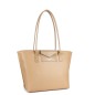 SAC SHOPPING MAYA CHAMPAGNE LANCASTER SAC SHOPPING MAYA CHAMPAGNE LANCASTER