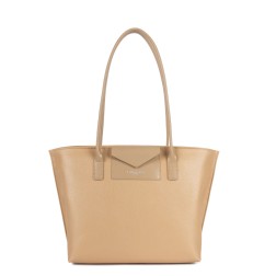 SAC SHOPPING MAYA CHAMPAGNE LANCASTER