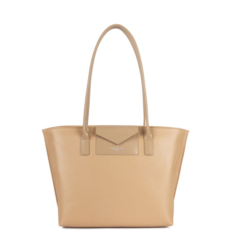 SAC SHOPPING MAYA CHAMPAGNE LANCASTER SAC SHOPPING MAYA CHAMPAGNE LANCASTER
