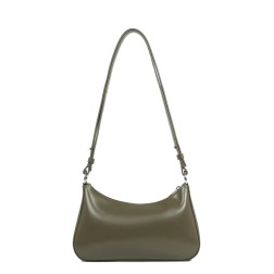 SAC TROTTEUR SUAVE ACE KAKI FONCÉ LANCASTER