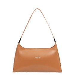 GRAND SAC BAGUETTE SUAVE ACE CAMEL LANCASTER