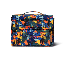 VANITY BOULOGNE CABAÏA