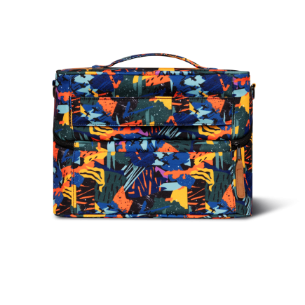 VANITY BOULOGNE CABAÏA