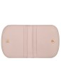 LONGCHAMP LE PLIAGE ÉPURE TIMELESS PORTE-CARTES PÉTALE