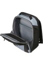 SAC À DOS ORDINATEUR 15.6'' SPECTROLITE 4.0 CLOUDY GREY SAMSONITE
