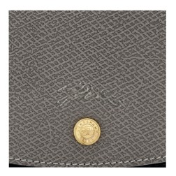 LONGCHAMP ÉPURE SAC BANDOULIÈRE S TOURTERELLE