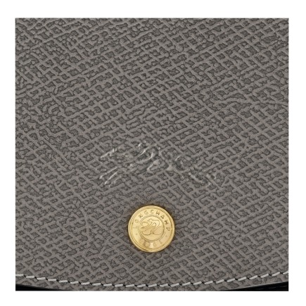 LONGCHAMP ÉPURE SAC BANDOULIÈRE S TOURTERELLE