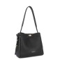 SAC HOBO MADEMOISELLE ROMY NOIR LANCASTER