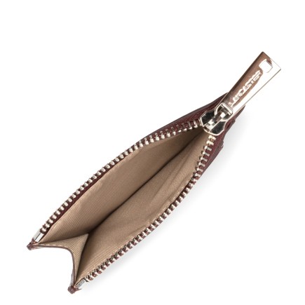 PORTE CARTES PARIS PM BORDEAUX LANCASTER