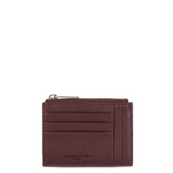 PORTE CARTES PARIS PM BORDEAUX LANCASTER