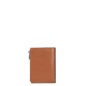 PORTEFEUILLE PARIS PM CAMEL LANCASTER