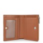 PORTEFEUILLE PARIS PM CAMEL LANCASTER