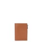 PORTEFEUILLE PARIS PM CAMEL LANCASTER