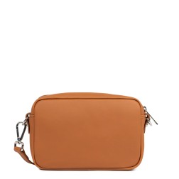 SAC TROTTEUR DONNA AMA CAMEL LANCASTER