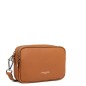 SAC TROTTEUR DONNA AMA CAMEL LANCASTER