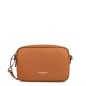 SAC TROTTEUR DONNA AMA CAMEL LANCASTER